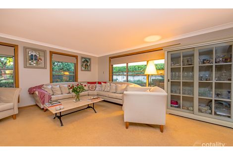 Property photo of 10 Maker Street Rangeville QLD 4350