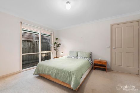 Property photo of 1/491 Mitcham Road Mitcham VIC 3132