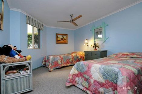 Property photo of 2/146 Duporth Avenue Maroochydore QLD 4558