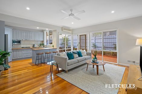 Property photo of 22 Elwood Street Surrey Hills VIC 3127