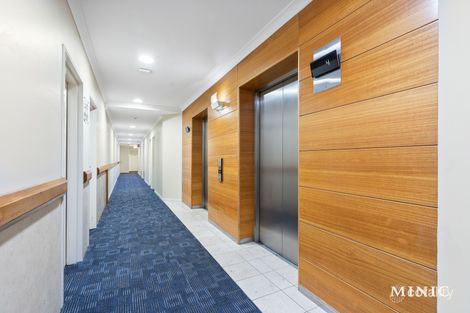 305/126-128 Mounts Bay Rd, Perth, WA 6000