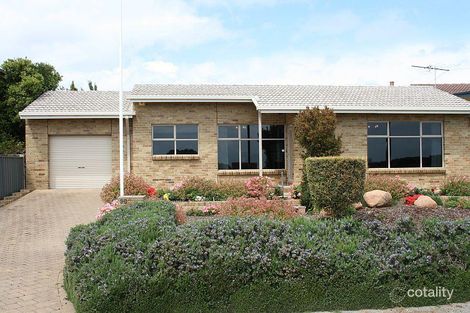 90 Esplanade, Aldinga Beach, SA 5173