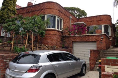 Property photo of 598 Victoria Road Ryde NSW 2112
