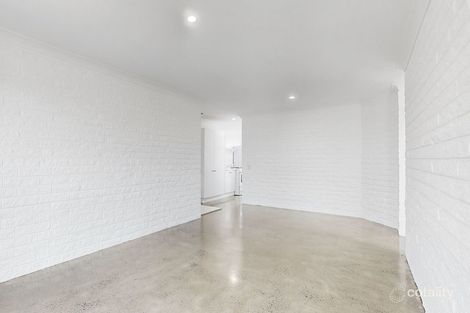 Property photo of 20/1374 Gold Coast Highway Palm Beach QLD 4221