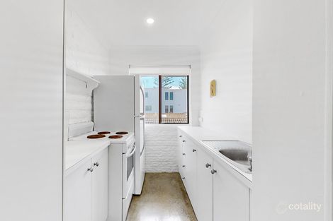 Property photo of 20/1374 Gold Coast Highway Palm Beach QLD 4221
