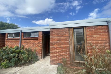 2/84 The Avenue, Spotswood, VIC 3015