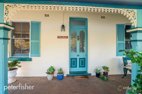 Property photo of 82 Sampson Street Orange NSW 2800