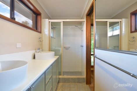 Property photo of 11 Meldrum Avenue Kalgoorlie WA 6430