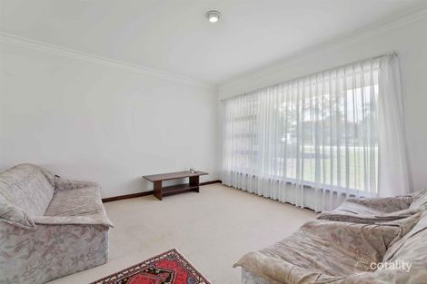 Property photo of 23 Fontaine Street Balcatta WA 6021