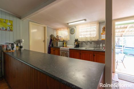 Property photo of 67 Morris Terrace Gin Gin QLD 4671