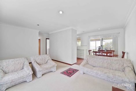 Property photo of 23 Fontaine Street Balcatta WA 6021