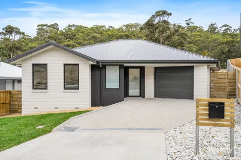 31 Nayuka St, Geilston Bay, TAS 7015