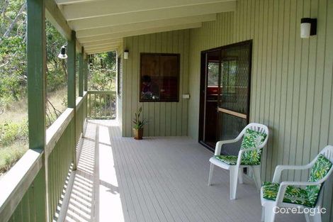 Property photo of 26 Tanjenong Place Burleigh Heads QLD 4220