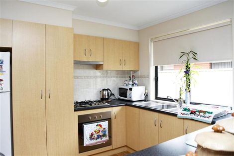 Property photo of 26 Musicka Avenue Pooraka SA 5095