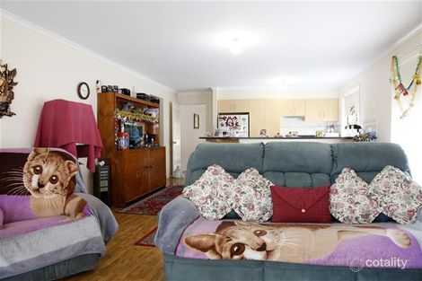 Property photo of 26 Musicka Avenue Pooraka SA 5095