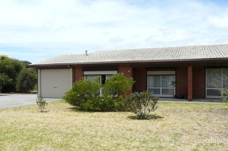 23/60-64 Booth Ave, Morphett Vale, SA 5162