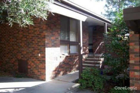 Property photo of 4/25 May Street Deepdene VIC 3103