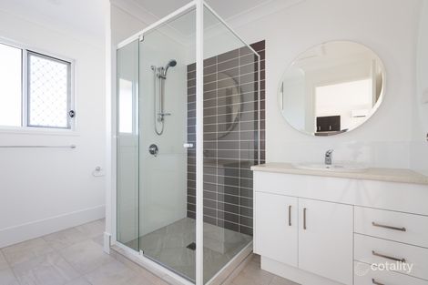 2/6 Countess St, East Ipswich, QLD 4305