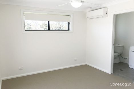 Property photo of 29A Drover Street Wauchope NSW 2446