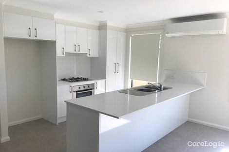 Property photo of 29A Drover Street Wauchope NSW 2446