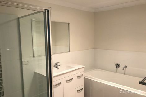 Property photo of 29A Drover Street Wauchope NSW 2446