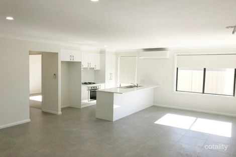 3a Saffron Ave, Yippin Creek, NSW 2446