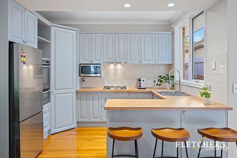 Property photo of 22 Elwood Street Surrey Hills VIC 3127