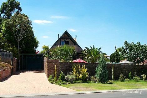 9 Binnacle Rd, Ocean Reef, WA 6027