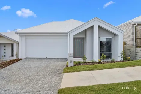 16 Grasstree St, Morayfield, QLD 4506