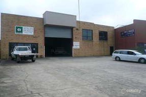 17 Tuscan Ct, Thomastown, VIC 3074