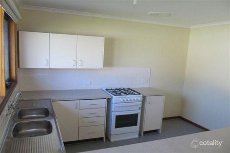 Property photo of 44 Lavender Drive Parafield Gardens SA 5107