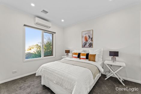 Property photo of 5/11 Payne Street Caulfield North VIC 3161