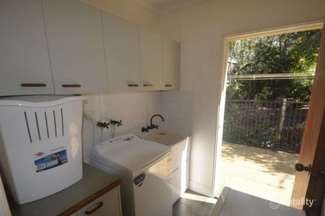 Property photo of 63 Auckland Street Gladstone Central QLD 4680