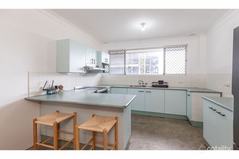 Property photo of 7/27 Wallis Street Forster NSW 2428