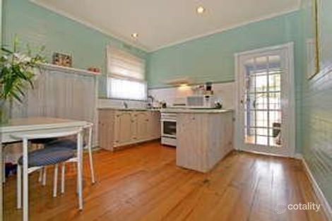 Property photo of 52 Warranilla Avenue Rosebud VIC 3939