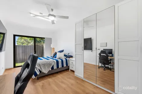 Property photo of 23B Stuart Road South Plympton SA 5038