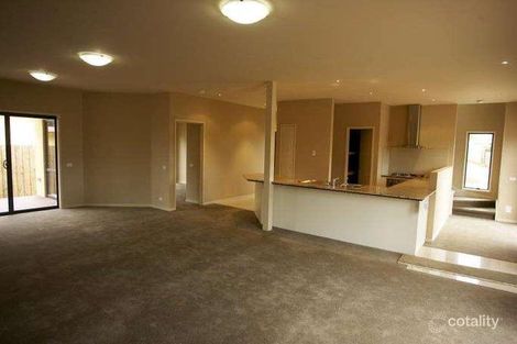 Property photo of 2/783 Point Nepean Road Rosebud VIC 3939