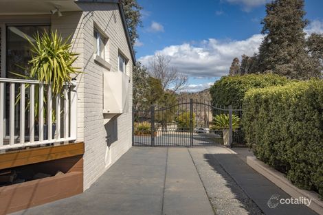 Property photo of 10 Woralul Street Waramanga ACT 2611