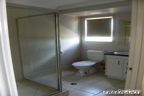 Property photo of 5 Hibiscus Court Nanango QLD 4615