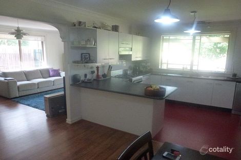 Property photo of 22 Beechwood Street Ourimbah NSW 2258