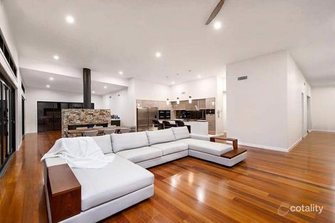 Property photo of 67 Clagiraba Road Clagiraba QLD 4211