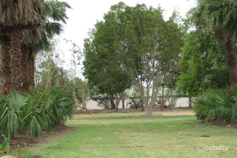 67 Staal Cres, Emerald, QLD 4720