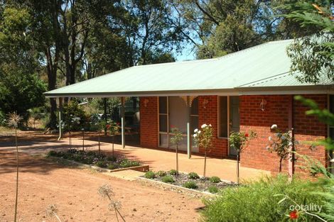 Property photo of 43B Tyers Road Roleystone WA 6111