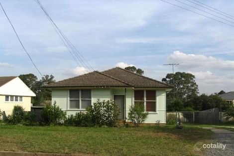 8 Landy Rd, Lalor Park, NSW 2147
