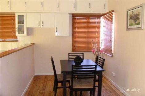 Property photo of 289 Hamilton Road Chermside QLD 4032