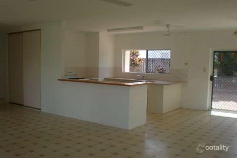 Property photo of 4 Noble Close Edmonton QLD 4869