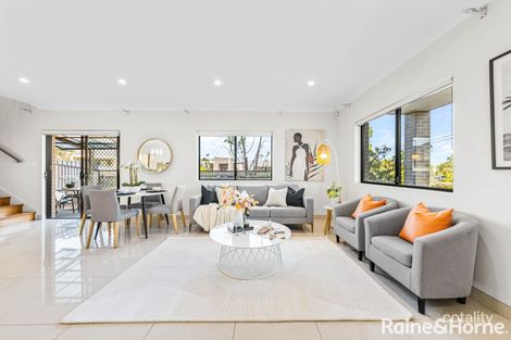 Property photo of 27 Simmat Avenue Condell Park NSW 2200