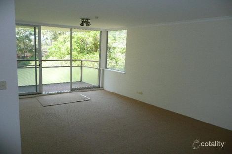 Property photo of 302/2 Broughton Road Artarmon NSW 2064