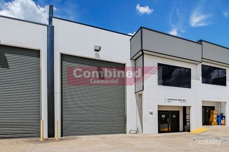 14/15 Mcpherson Rd, Smeaton Grange, NSW 2567