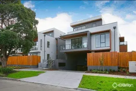 Property photo of 12/16 Carrum Street Malvern East VIC 3145